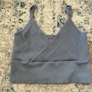 Aura Active Top